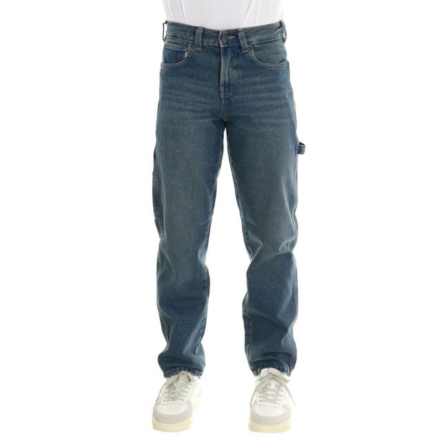 JEANS 993 CARPENTER DICKIES - Mad Fashion | img vers.650x/